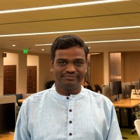 Jithender Reddy Email & Phone Number