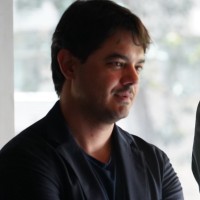 Tropical Urbanismo e Incorporação Employee Felipe Pinho's profile photo