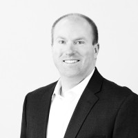 Bassenian Lagoni Architects Employee Michael Stone's profile photo