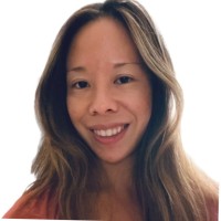 HOAG PRESBYTERIAN HOSPITAL Employee Gail Skoropad's profile photo