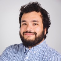 Milence Employee Luis A. Hurtado Munoz's profile photo