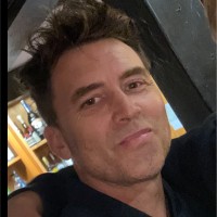 TOPSHOP TOPMAN Employee Steven Andrews's profile photo