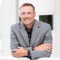 Foster Group Employee Reed Rinderknecht's profile photo