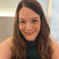 Serena Johnstone Email & Phone Number