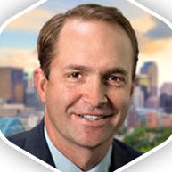 John Surface Email & Phone Number