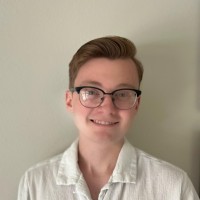 John Wildermuth Email