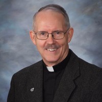 Divine Word College Employee Thomas Svd's profile photo