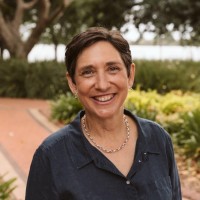 The Resolution Network Employee Megan Lewis's profile photo