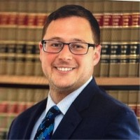 Wolfson & Leon Employee Matthew Forrester's profile photo