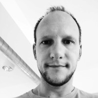 Marko Drnovšek Email