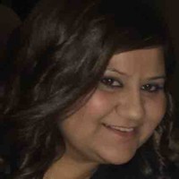 Lendi Employee Sevda Oz's profile photo