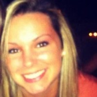 Marisa Murphy Email & Phone Number