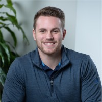 Michael Miller Email & Phone Number