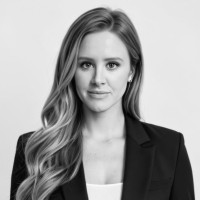 Moore Advanced Inc Employee Mindy Moore's profile photo