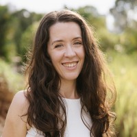 Dulwich College (Singapore) Employee Sarah Lewis's profile photo