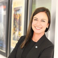 Kelly Jackson Email & Phone Number