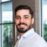 Kyle Logiudice Email