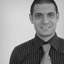 Multimac Employee Lorenzo Martin's profile photo