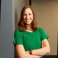 OpTech Employee Laura Ziegler's profile photo