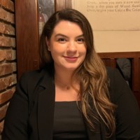 Shooters World Employee Juliana Janicke's profile photo