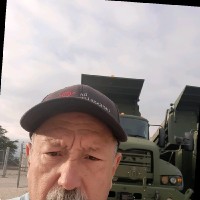 Solution One Industries Inc Employee Juan Rodriguez's profile photo