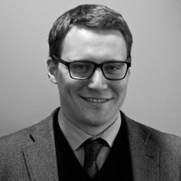 Thibault Kervarech Email & Phone Number