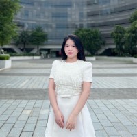 Hải Lê Email