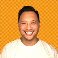 Bursa Malaysia Employee Clayton Narcis's profile photo