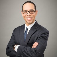 Neighborhood Housing Services of Chicago Employee Anthony Simpkins's profile photo