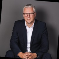 Schmidt + Clemens Group Employee Ralf Schleicher's profile photo