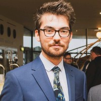 Lucian Leveles Email & Phone Number