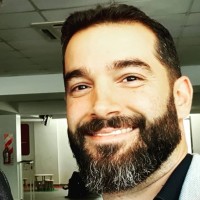 Matias Rossi Email & Phone Number