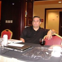 Mark Sena Email & Phone Number