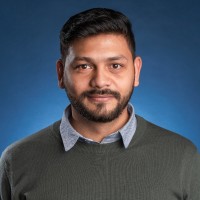 GetYourGuide Employee Harsh Rawat's profile photo