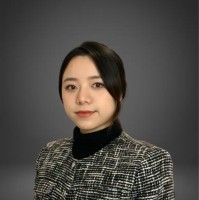 Jia Cai Email & Phone Number