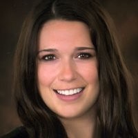 Lauren Anderson Email & Phone Number