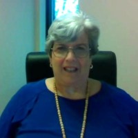 PMW Aero Employee Deborah Dukes's profile photo