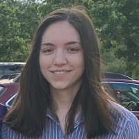 Kalie B.'s profile photo