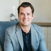 Andrew Grim Email & Phone Number