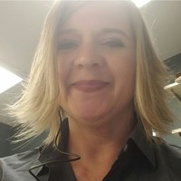 Payee Services Employee Shannon Cpoc's profile photo