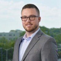 Palmer Square Capital Management LLC Employee Dan Bellchamber's profile photo