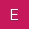 Merit Services Employee Eric Asante's profile photo