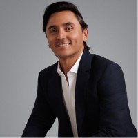 Devtov Group Employee Juan Carlos Tovar's profile photo