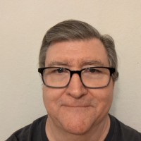 Bob Blackerby Email & Phone Number