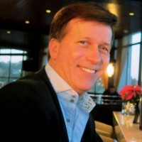 Hotel Californian Employee Warren Butler's profile photo