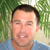 David Deriseis Email & Phone Number