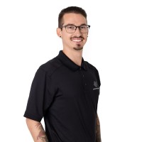 Dustin Strain Email & Phone Number