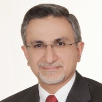 Mohammed Alsayed Email