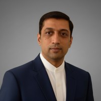 risk{it}.net Employee Aditya Babbar's profile photo