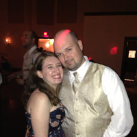 Image One Industries Employee Frederick Ferraro's profile photo